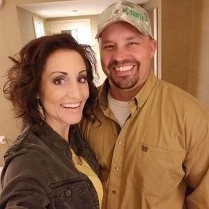 Meet your Posher, Jen